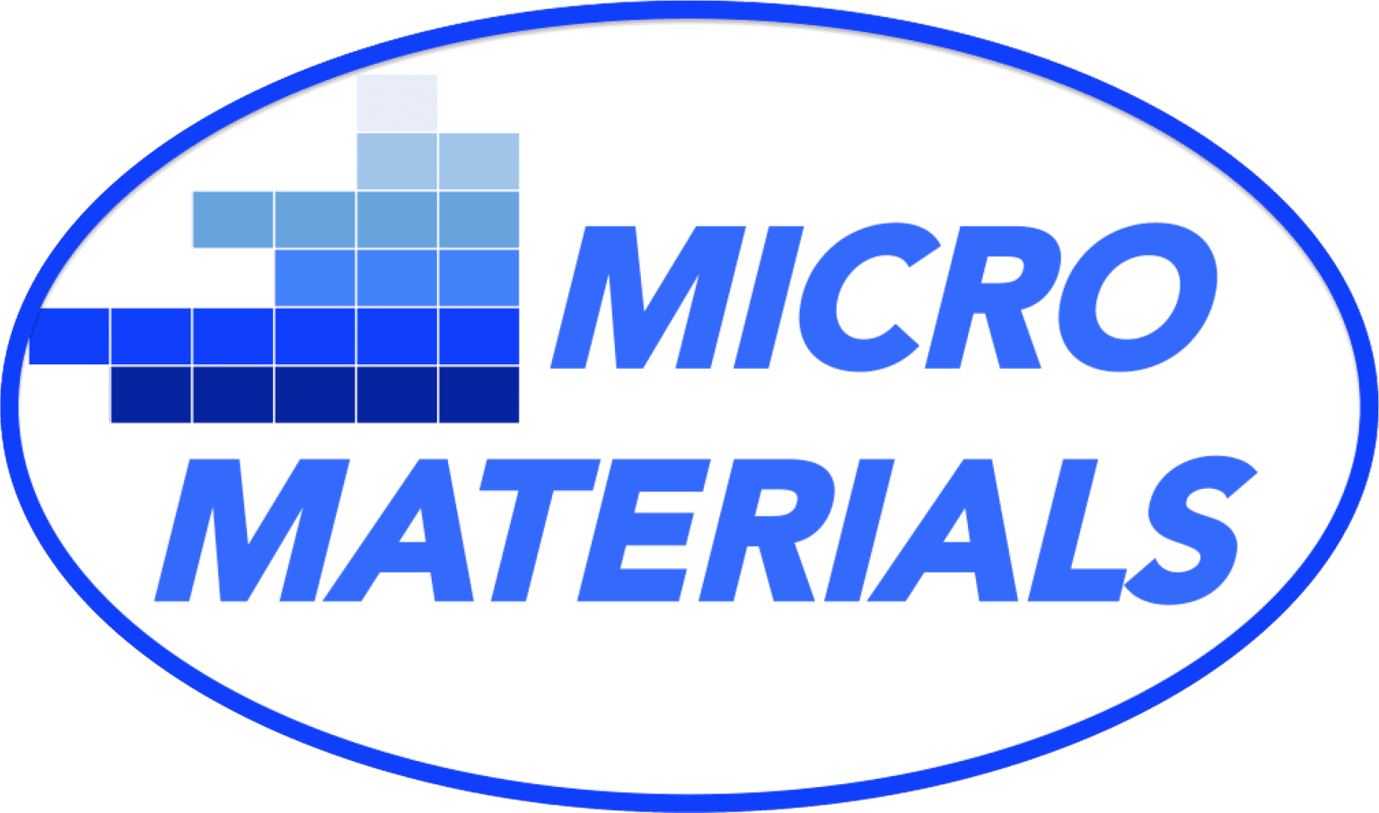 wafer-bonder-micro-materials-inc